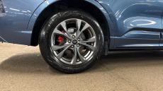 Ford Kuga 1.5 EcoBoost 150 ST-Line Edition 5dr Petrol Estate